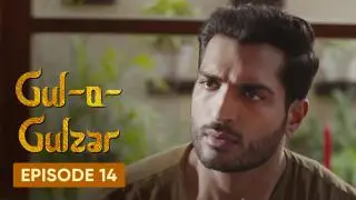 Episode 14