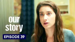 Episode 39
