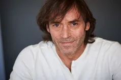 Kirk Geiger