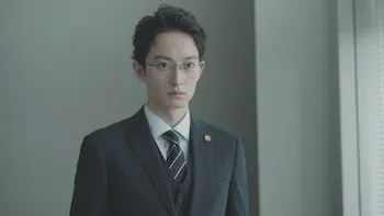 Episode 8