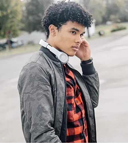 Cameron Johnson