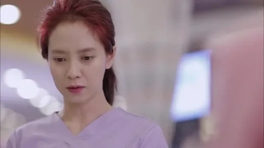 E18.Episode #1.18