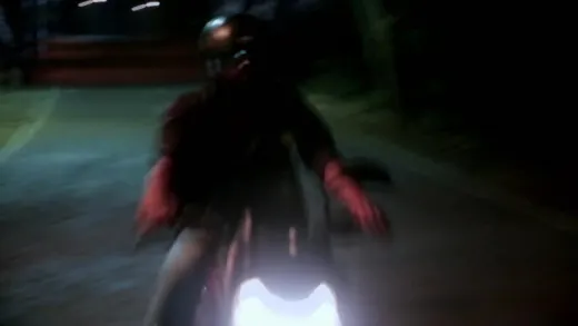 E6