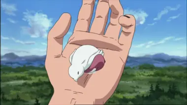 Episode 124