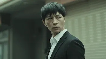 Episode 1: The Beginning of Madness