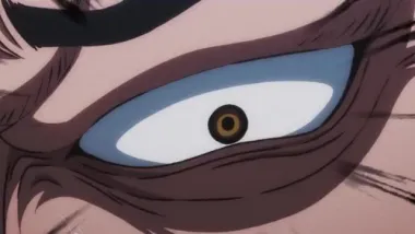 E950.Warriors' Dream! Luffy's Conquer of Udon!