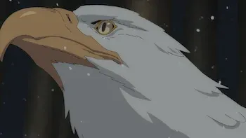 Episode 22: Griffin/Familiars