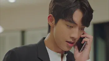 E14.Episode 14