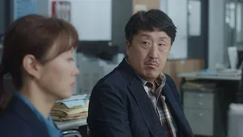 E4.Episode 4