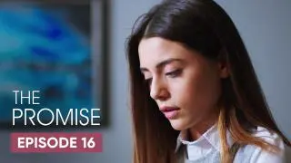Episode 16
