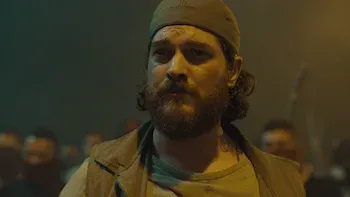 Episode 8