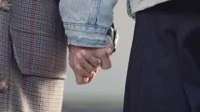 E4.Episode #1.4