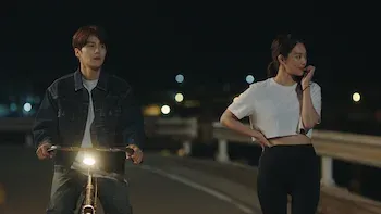 E2.Episode 2