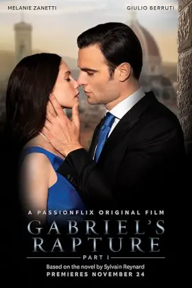 Gabriel's Rapture - Movie free on Castle
