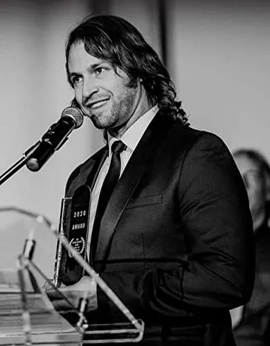 Jarvis Greiner
