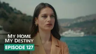 Episode 127