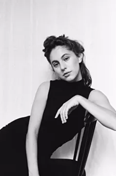 Madeline Weinstein