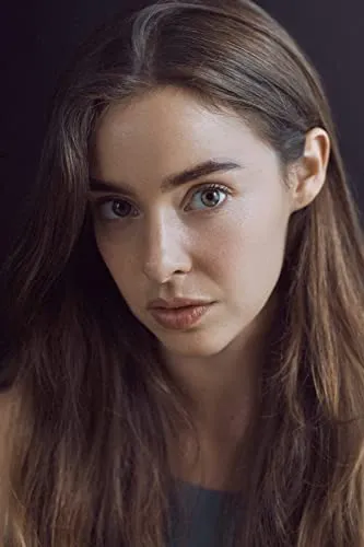 Jennifer Hyde