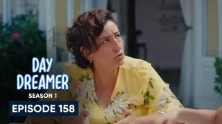 Episode 158