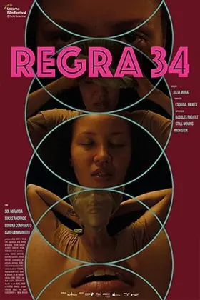 Rule 34 - Movie free on Castle