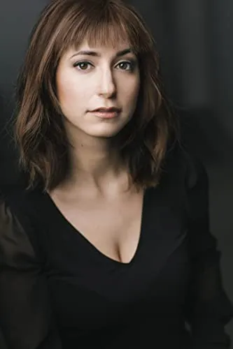 Diana Studenberg