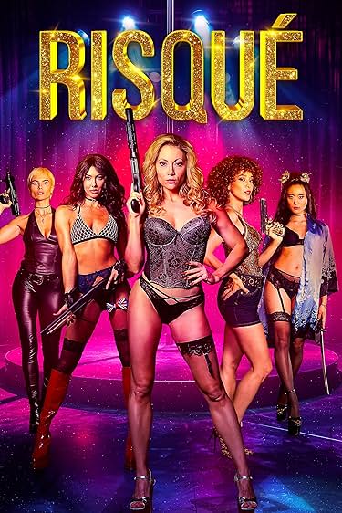 Risque