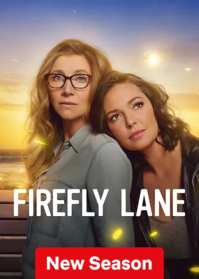 Firefly Lane