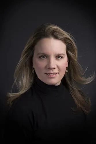 Grace Davidson