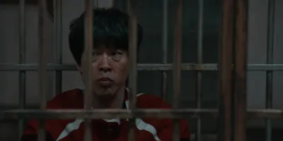 Episode 5
