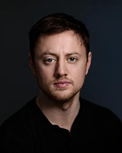 David Fennelly