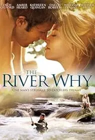 The River Why - Movie free on Castle