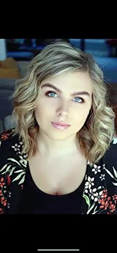 Kami Flanders