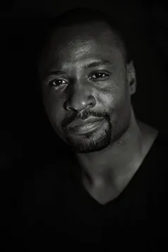 Erik Bernard