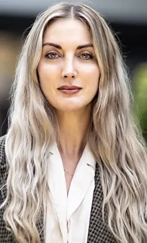Milanka Brooks