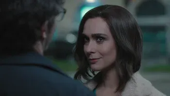 E6.Episode 6