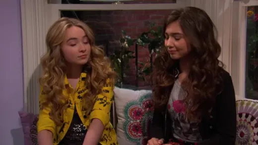 E8.Girl Meets Smackle