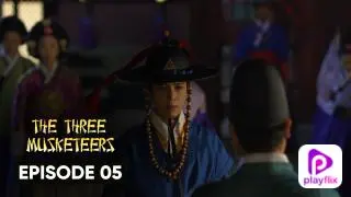 A Duel