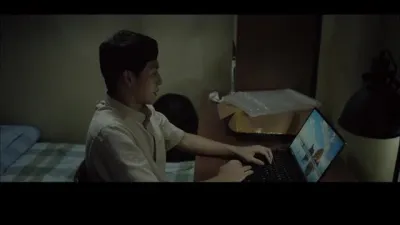 E3.Episode #1.3