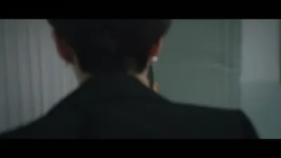 E5.Episode #1.5