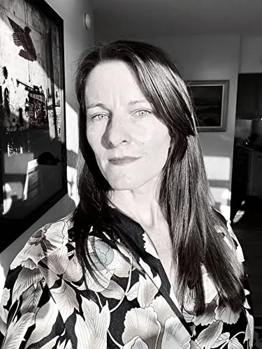 Shannon Walsh
