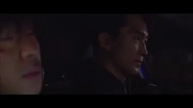 E14.Justice is Served