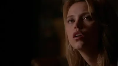 E6.Beautiful Mistake