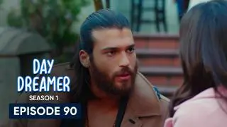 Episode 90