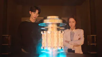 Episode 5