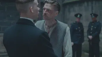 E5.Episode 5