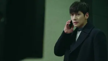 E19.I'll Protect You