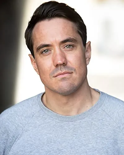William Frazer