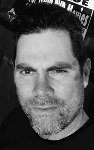 Mark Runnels