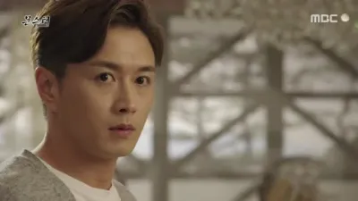 E24.Episode #1.24