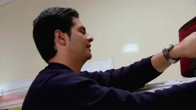 E1190